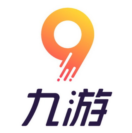 JIUYOU APP