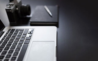 九游体育网址-关于菲律宾克拉克森归化成功，亚洲篮坛震动的信息