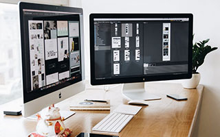 九游体育在线-中超夏窗转会汇总：谁赚谁亏？