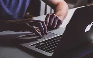 九游体育在线-中超夏窗转会汇总：谁赚谁亏？