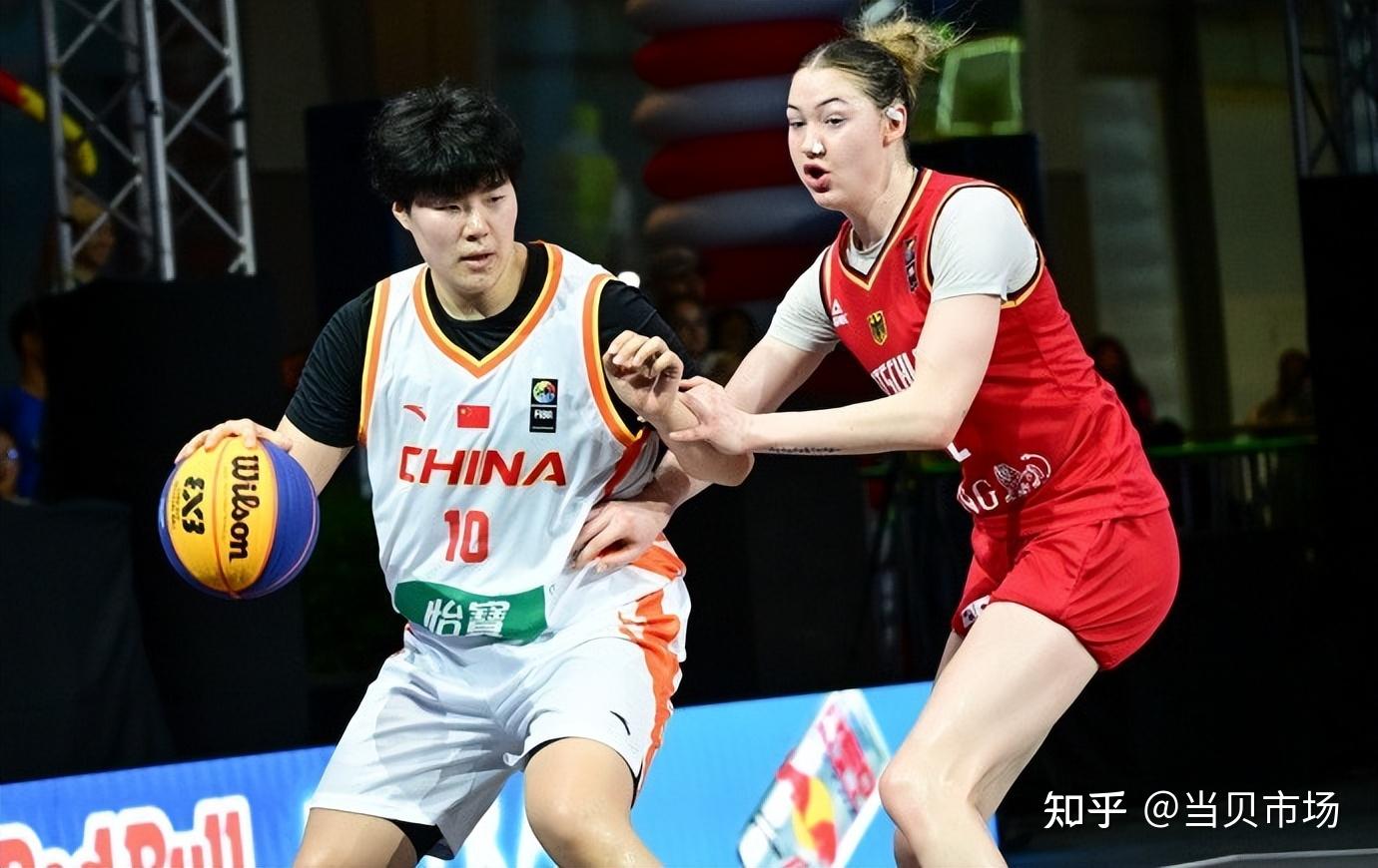 关于女篮精神:为何比男篮更稳定?的信息 关于女篮精神:为何比男篮更稳定?的信息