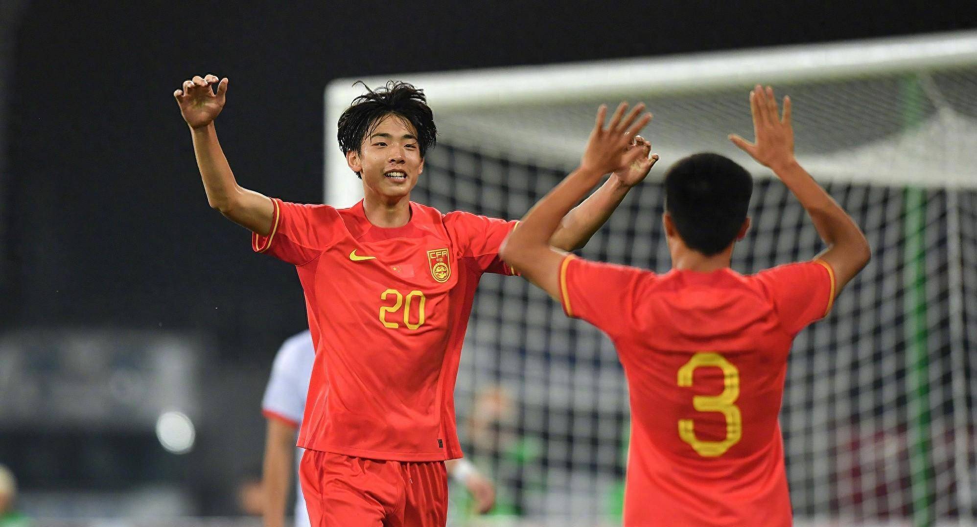 关于U19男篮世青赛:中国小将能否突破八强?的信息 关于U19男篮世青赛:中国小将能否突破八强?的信息