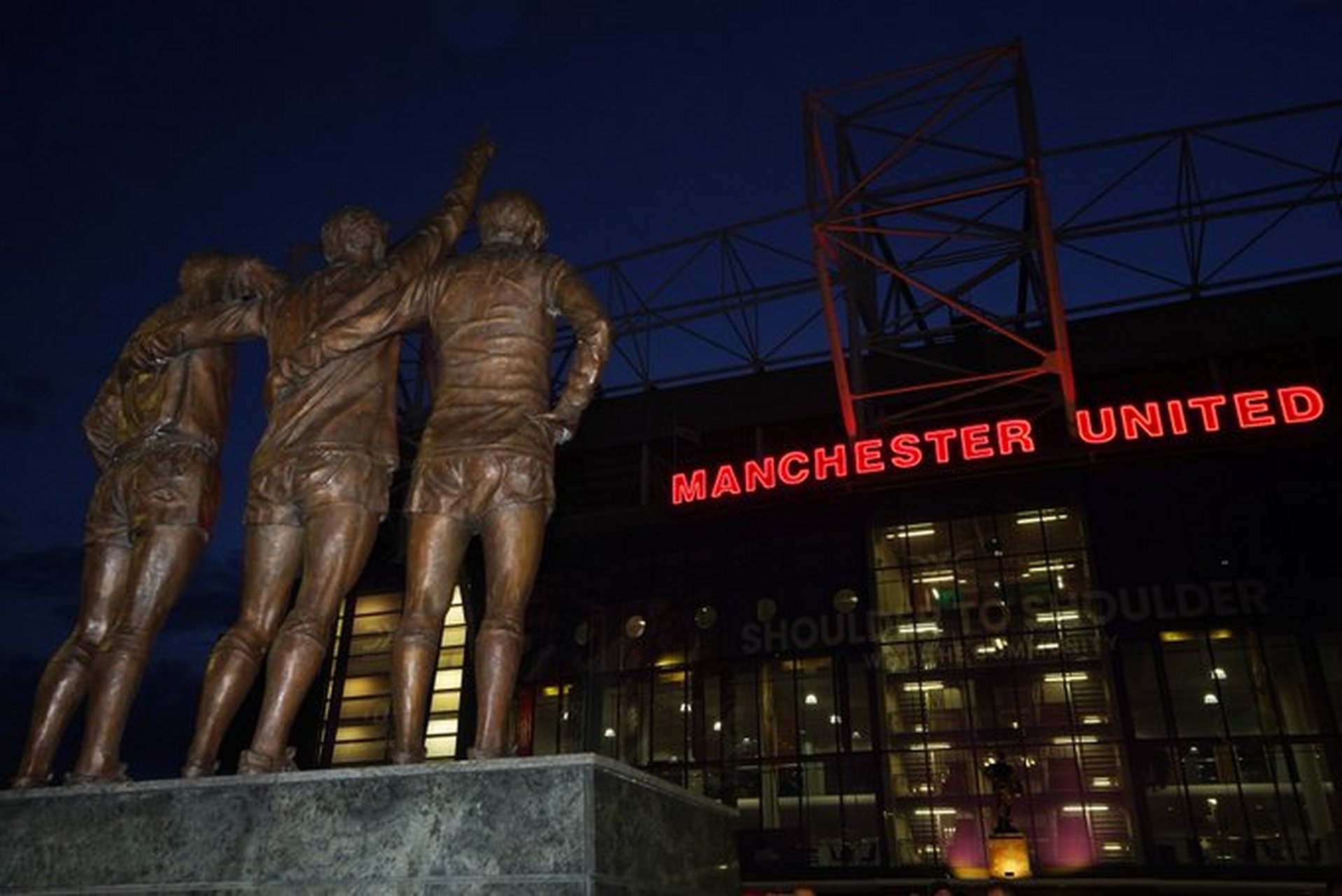 关于卡塔尔资本退出?巴黎圣日耳曼的未来的信息 关于卡塔尔资本退出?巴黎圣日耳曼的未来的信息