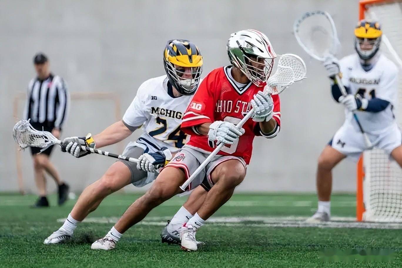 奥运会冷门项目盘点 奥运会冷门项目盘点