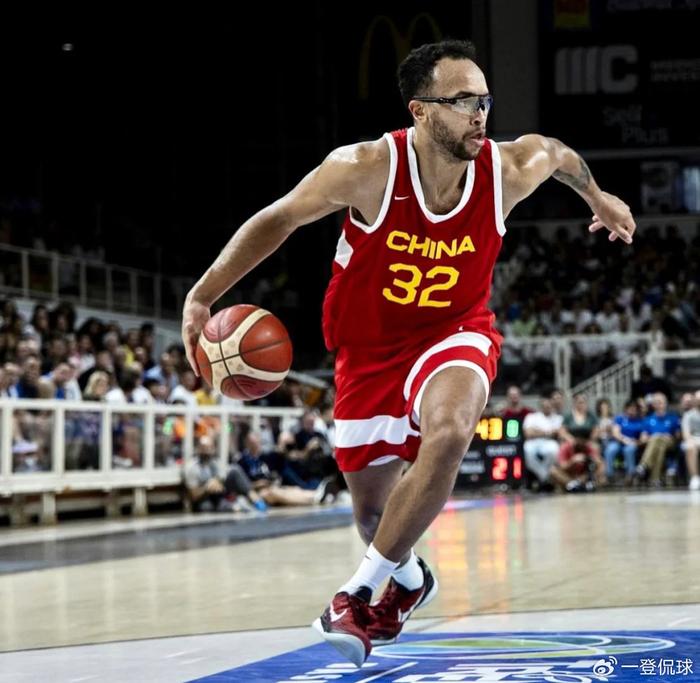 九游体育登录-关于乔尔杰维奇执教：洋帅能否拯救中国男篮？的信息