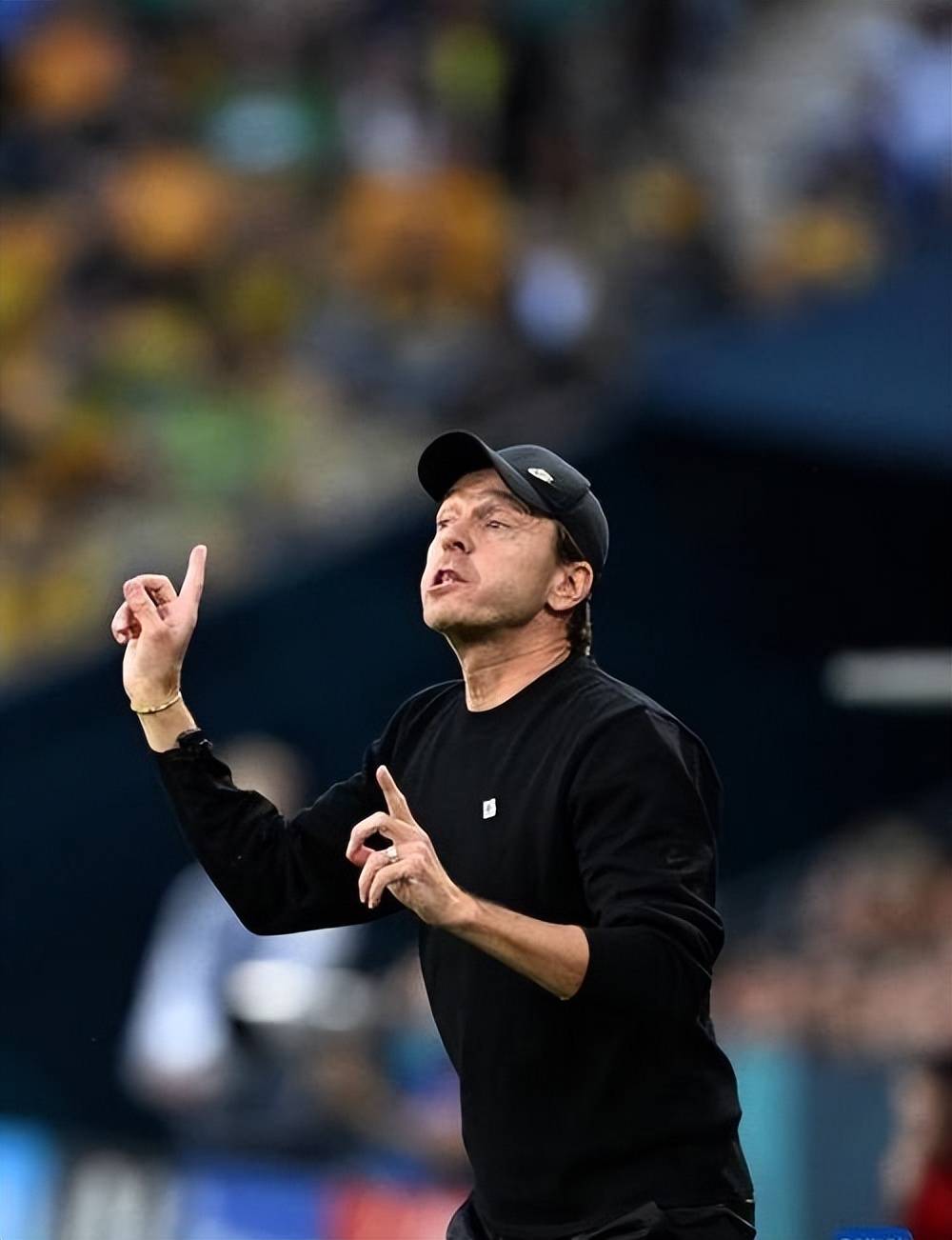 关于乔尔杰维奇执教:洋帅能否拯救中国男篮?的信息 关于乔尔杰维奇执教:洋帅能否拯救中国男篮?的信息