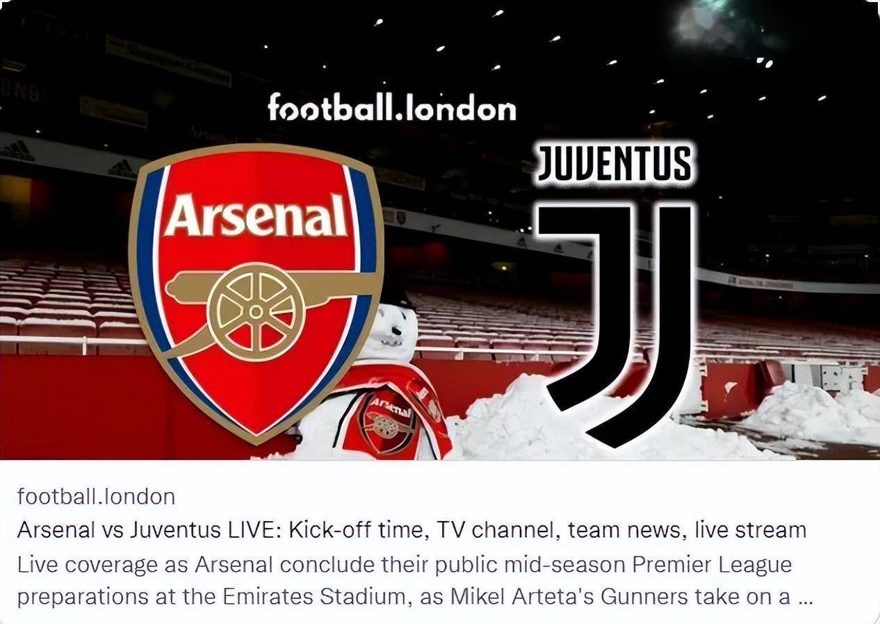 阿森纳青春风暴：阿尔特塔的复兴计划