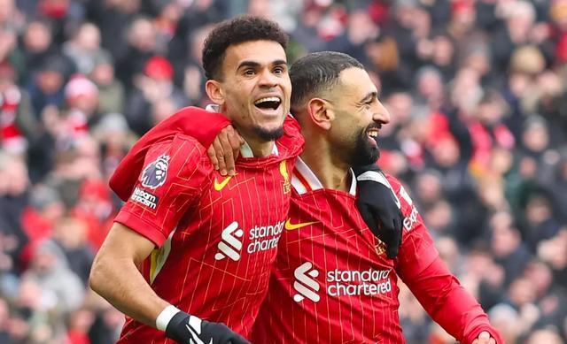 九游体育官网-包含球迷文化对比：英超最狂热？意甲最极端？的词条