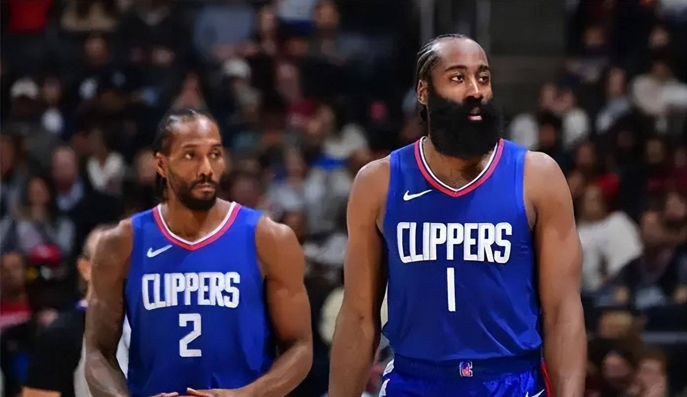 关于雷霆囤积15个首轮签，未来5年统治联盟？的信息