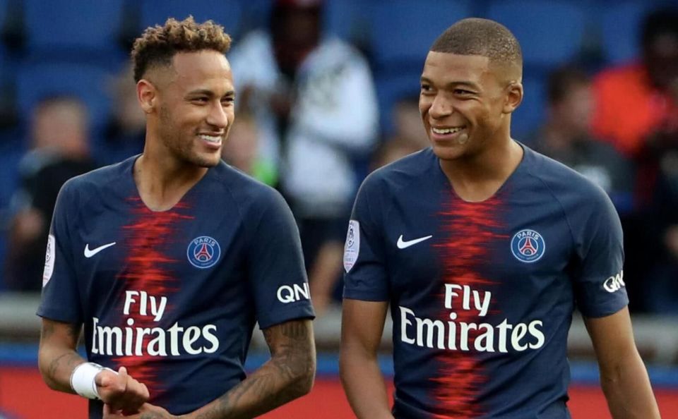 九游体育-财政公平法案：真的能限制土豪球队吗？的简单介绍