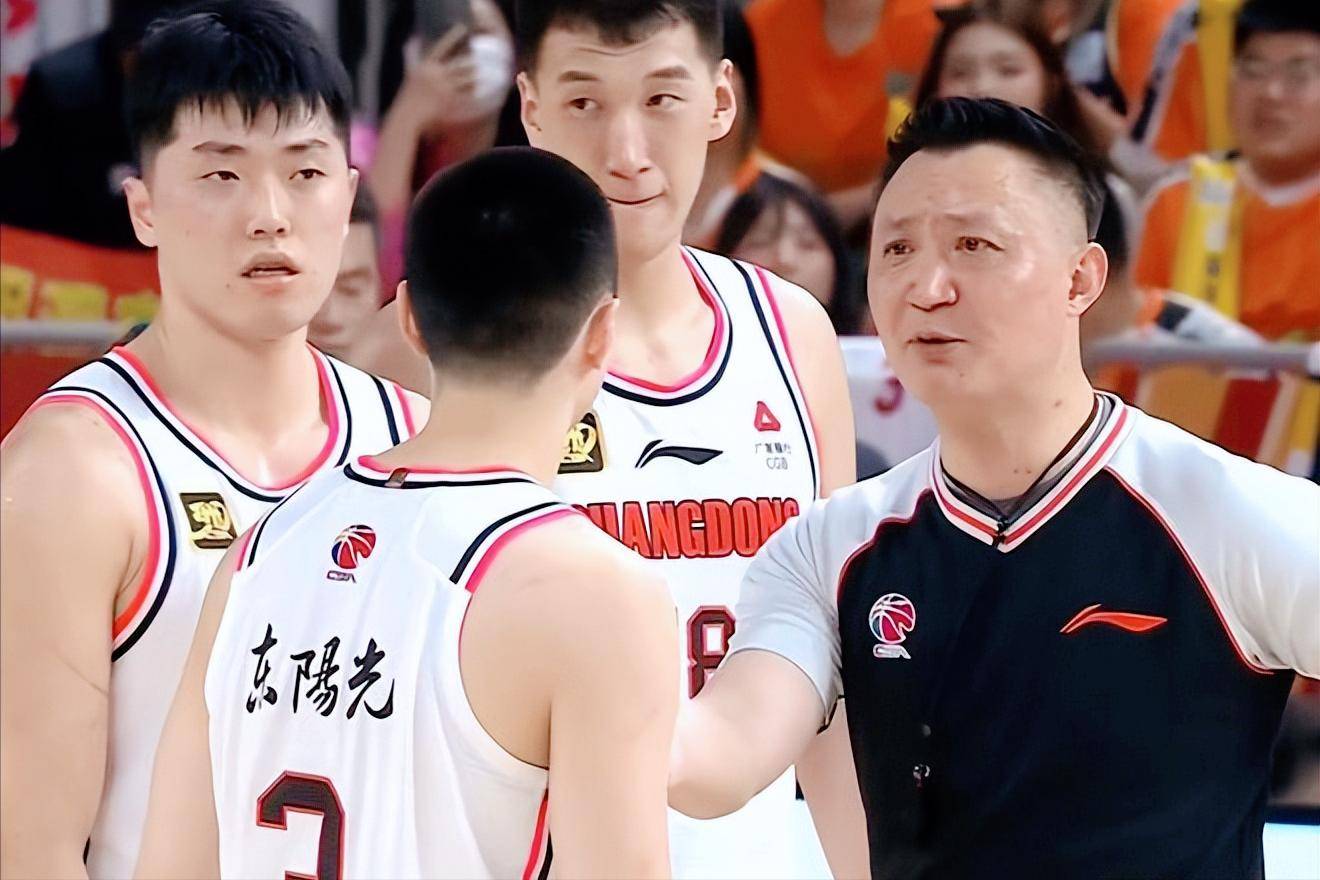 九游娱乐体育-外援依赖症：CBA本土球员如何成长？的简单介绍