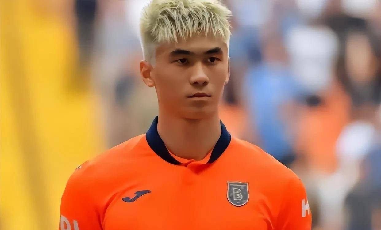 九游体育下载-包含北京国安换帅，新教练能否扭转颓势？的词条