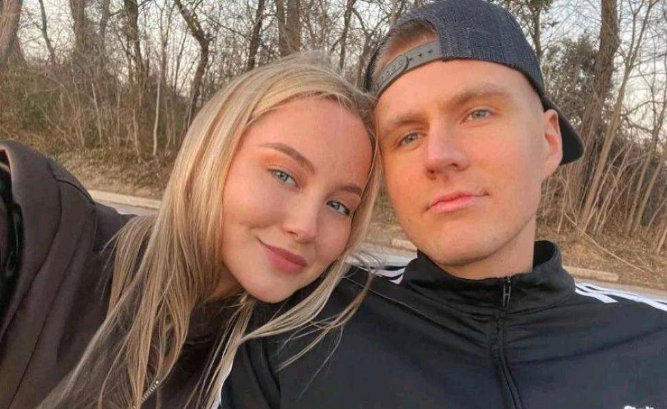 九游体育官方-NBA球员老婆团盘点