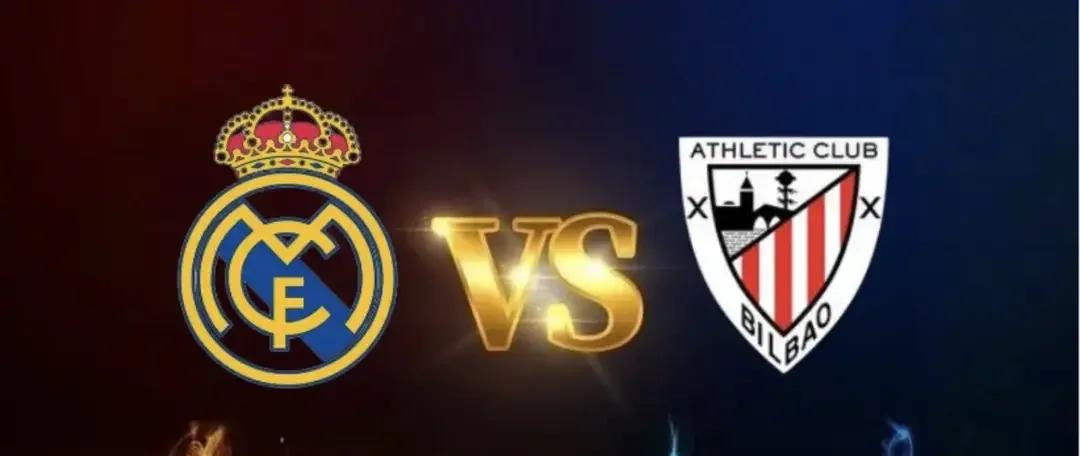 关于西甲青训对比：拉玛西亚vs皇马青训营的信息