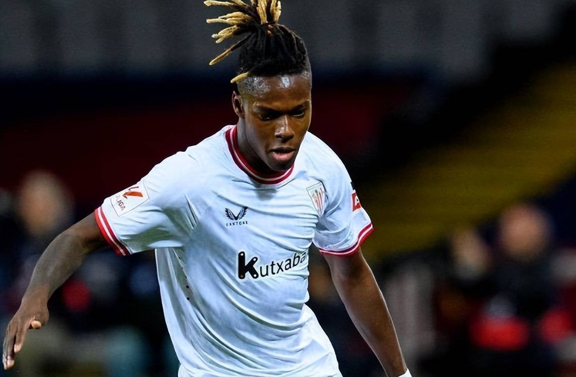 九游体育注册-关于阿森纳边锋爆发，谁是萨卡最佳搭档？的信息