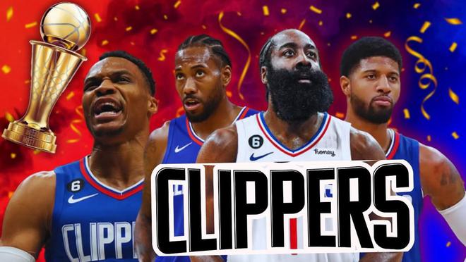 九游娱乐体育-包含快船四巨头合体首秀表现如何？的词条