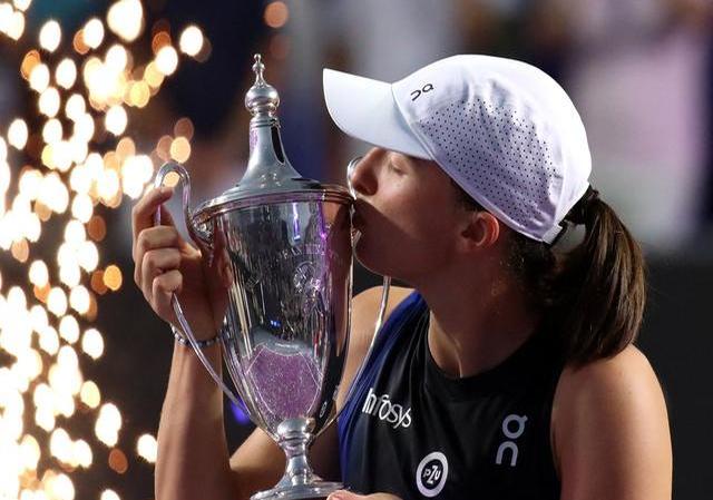 2025年最值得关注的10位运动员 2025年最值得关注的10位运动员