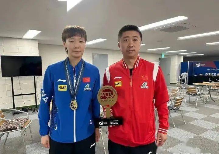 传奇教练专访:执教三十年的变与不变的简单介绍 传奇教练专访:执教三十年的变与不变的简单介绍