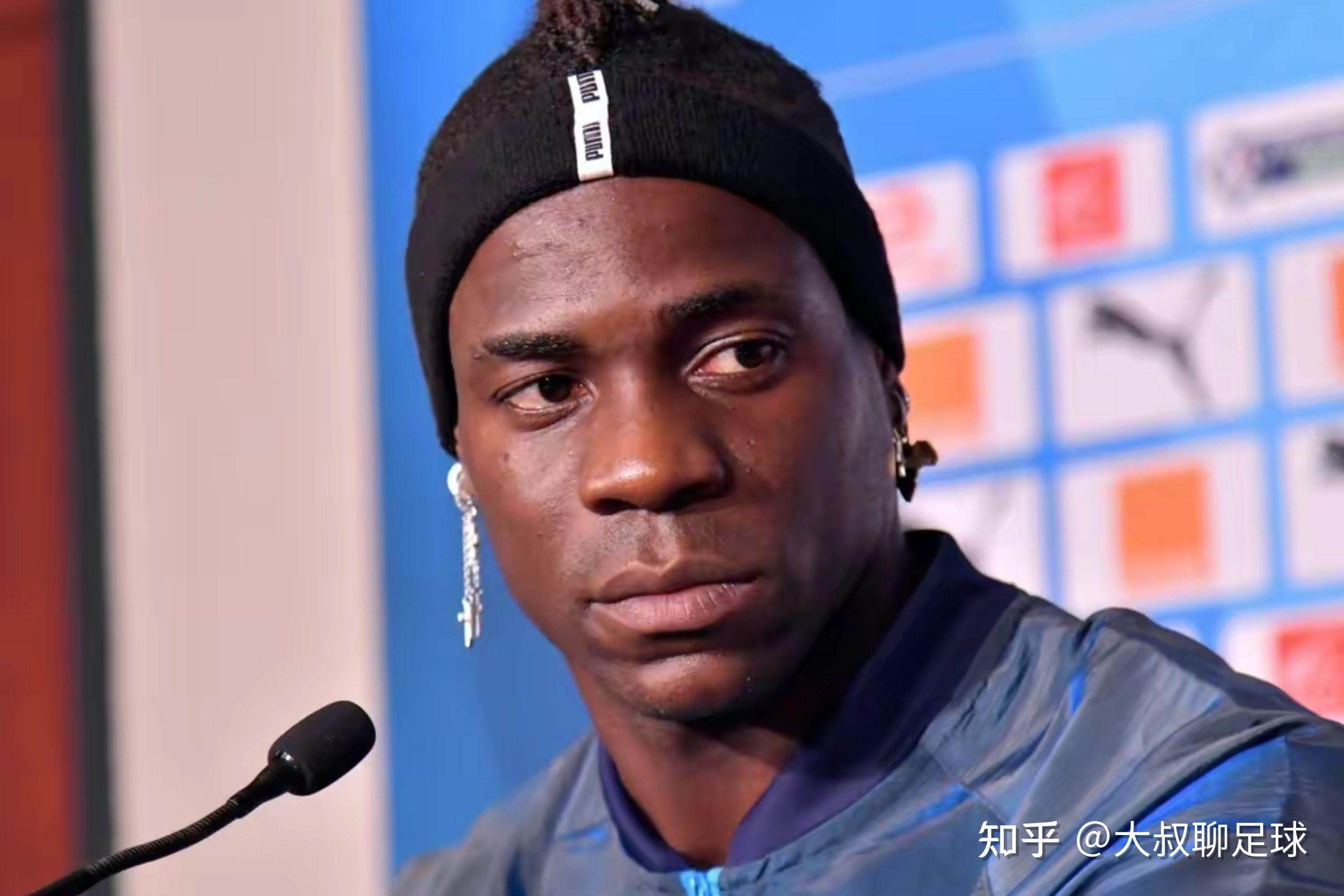 九游体育在线-包含沙特联赛挖角：五大联赛如何应对？的词条