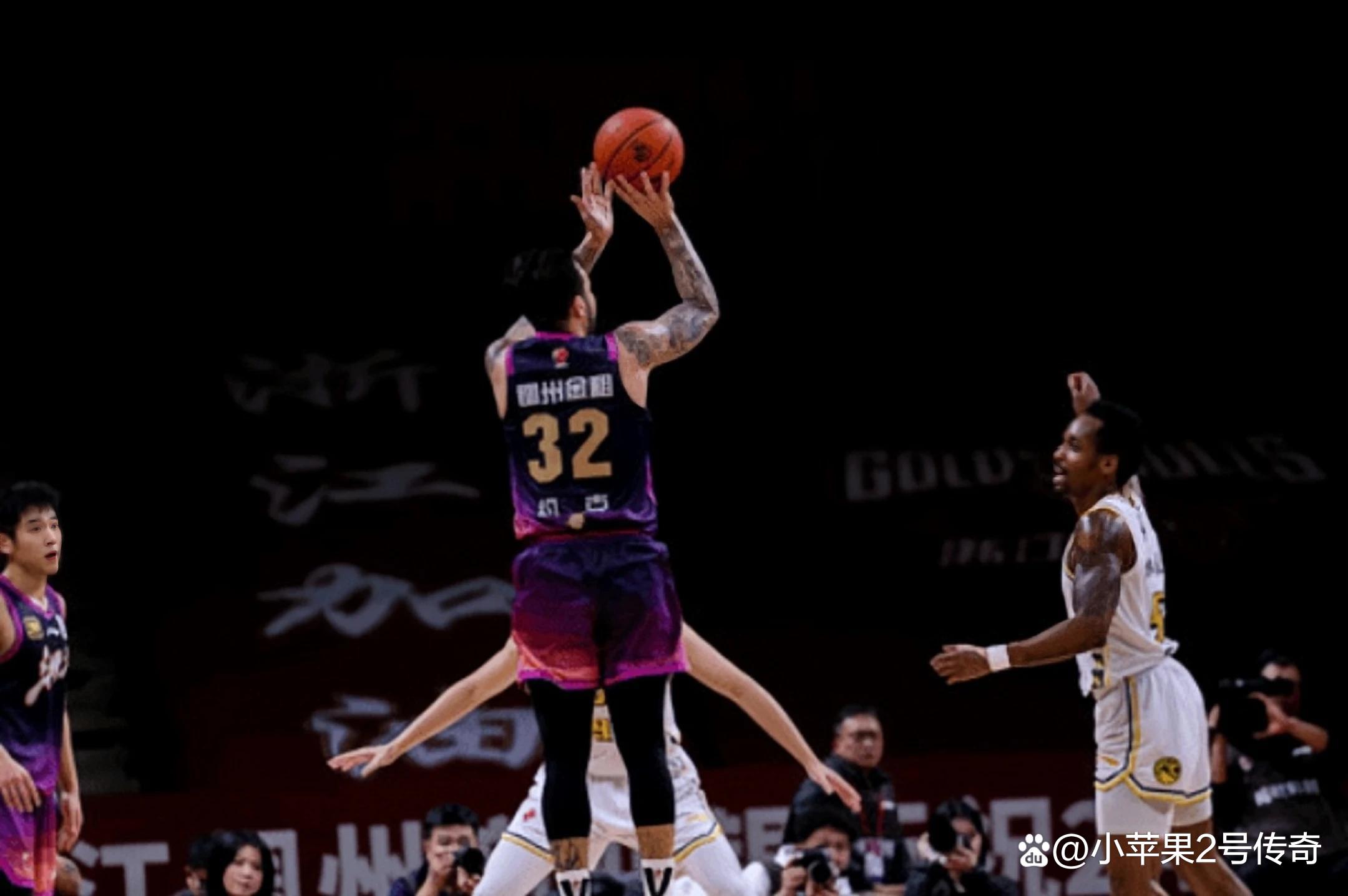 CBA球队更名潮:浙江广厦或改回 CBA球队更名潮:浙江广厦或改回