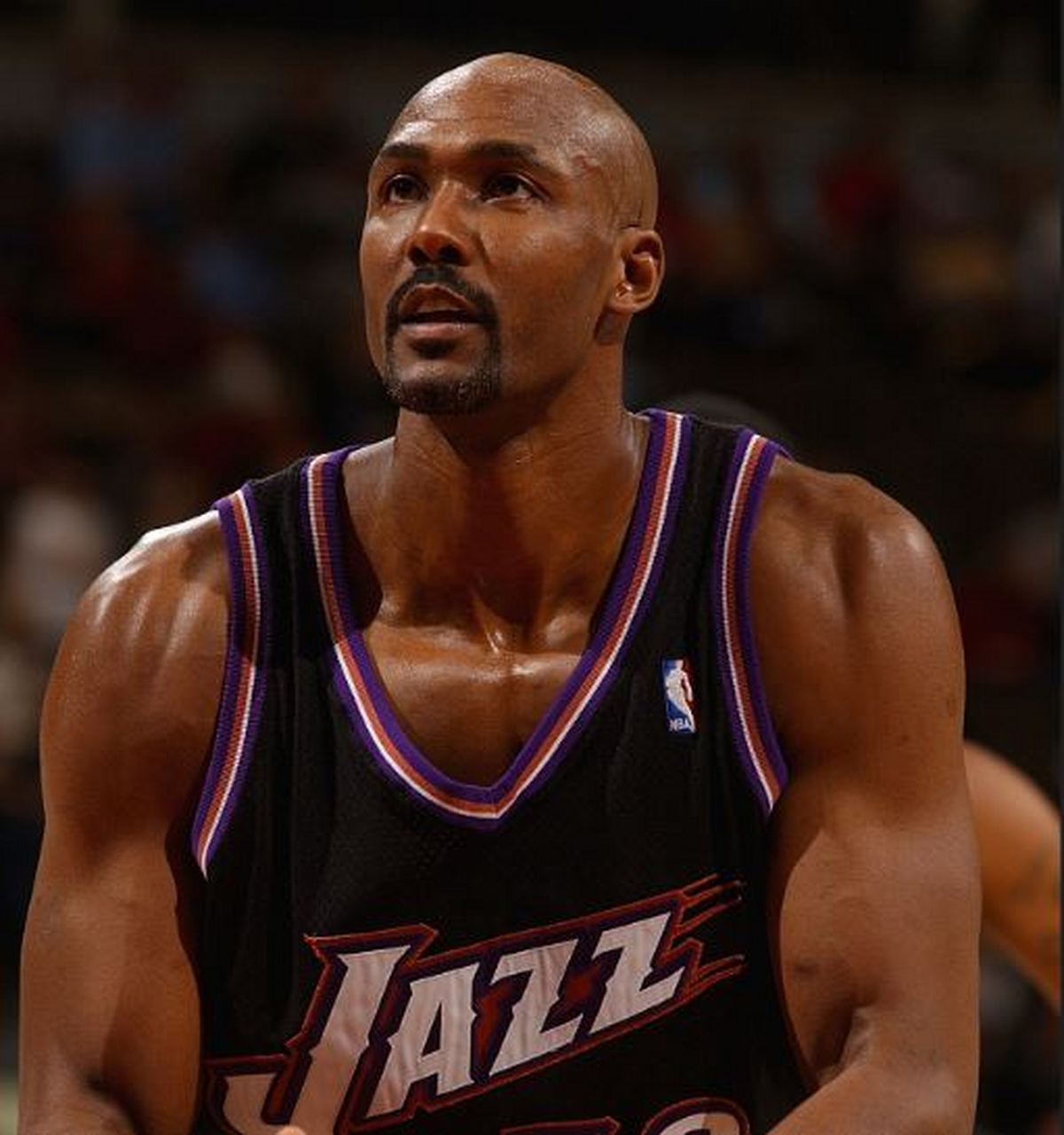 九游体育网址-球星之间的昵称由来