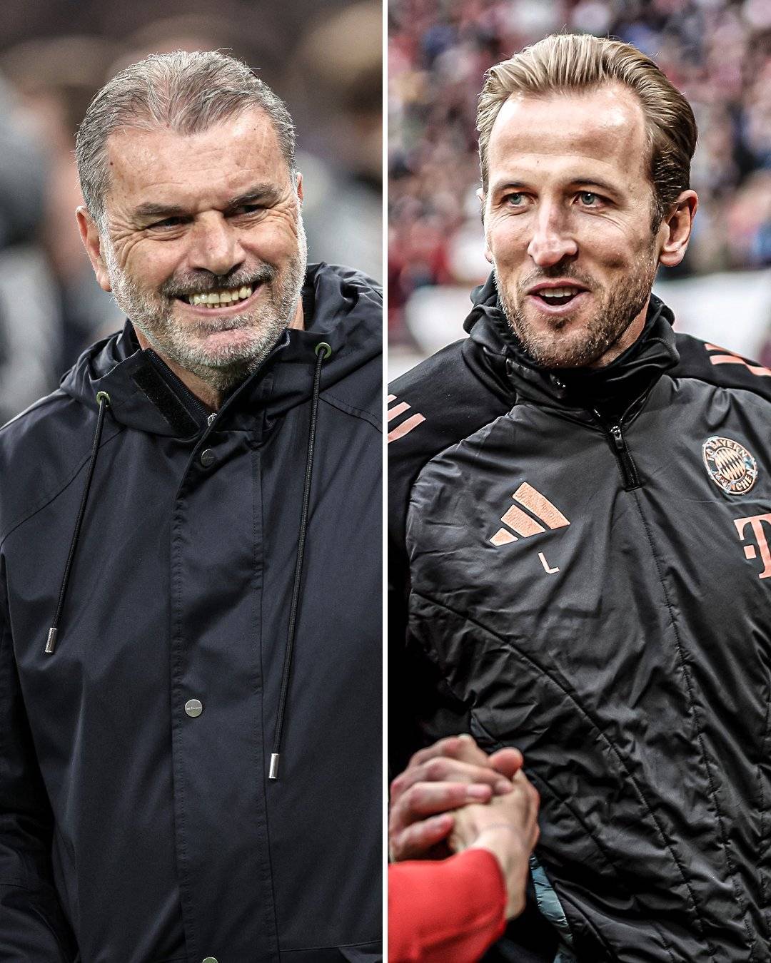 九游体育官方-热刺无冠魔咒：凯恩离开后的路在何方？的简单介绍