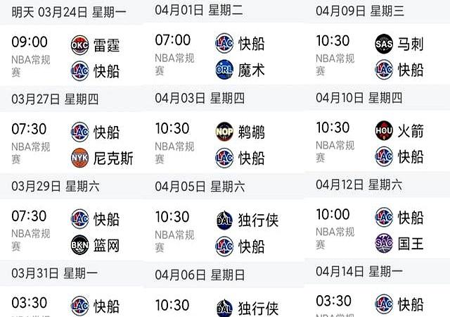 九游体育app-关于快船交易分析：鲍尔默的豪赌能赢吗？的信息