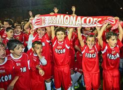 九游体育官方-关于摩纳哥造星工厂：最新出品会是谁？的信息