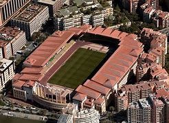 关于摩纳哥造星工厂:最新出品会是谁?的信息 关于摩纳哥造星工厂:最新出品会是谁?的信息