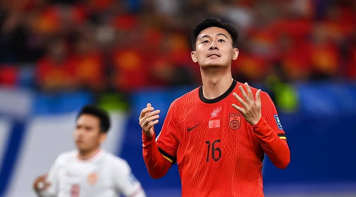 国足队长职责解析:谁能担当重任?的简单介绍 国足队长职责解析:谁能担当重任?的简单介绍