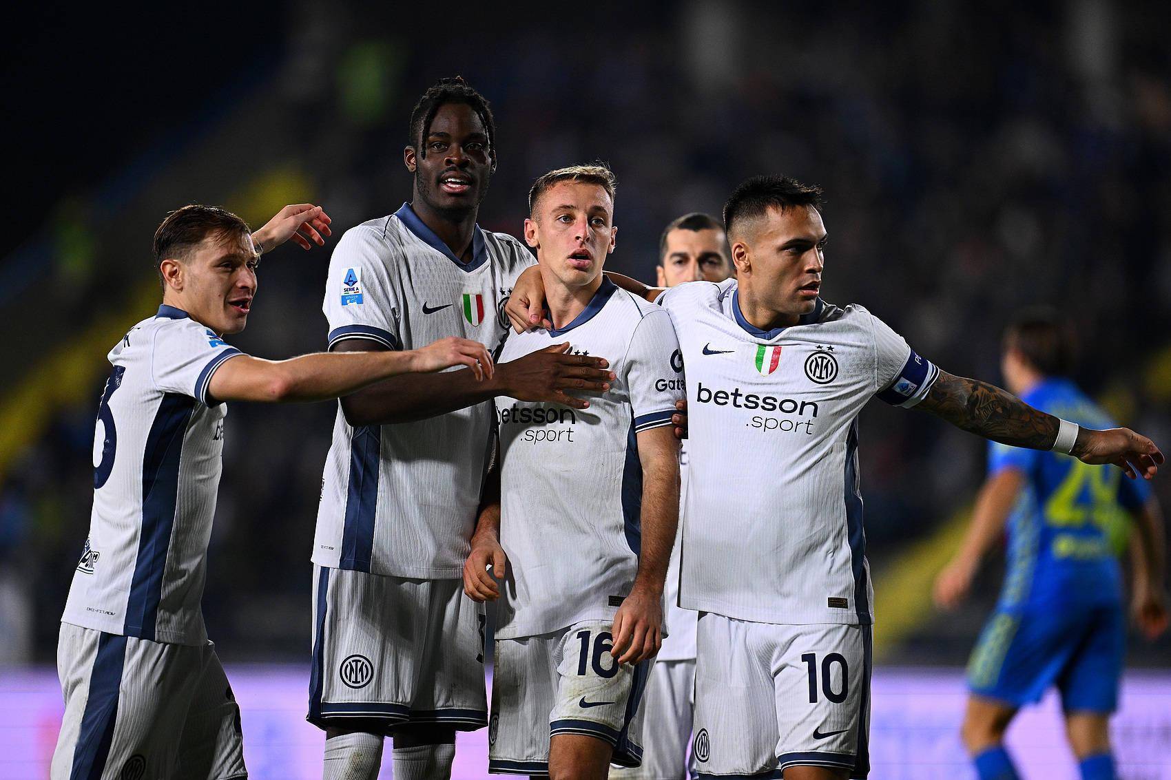 九游体育网址-意甲十大经典进球回顾