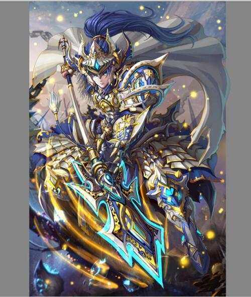 包含谁是联盟里最好的战术执行者?的词条 包含谁是联盟里最好的战术执行者?的词条