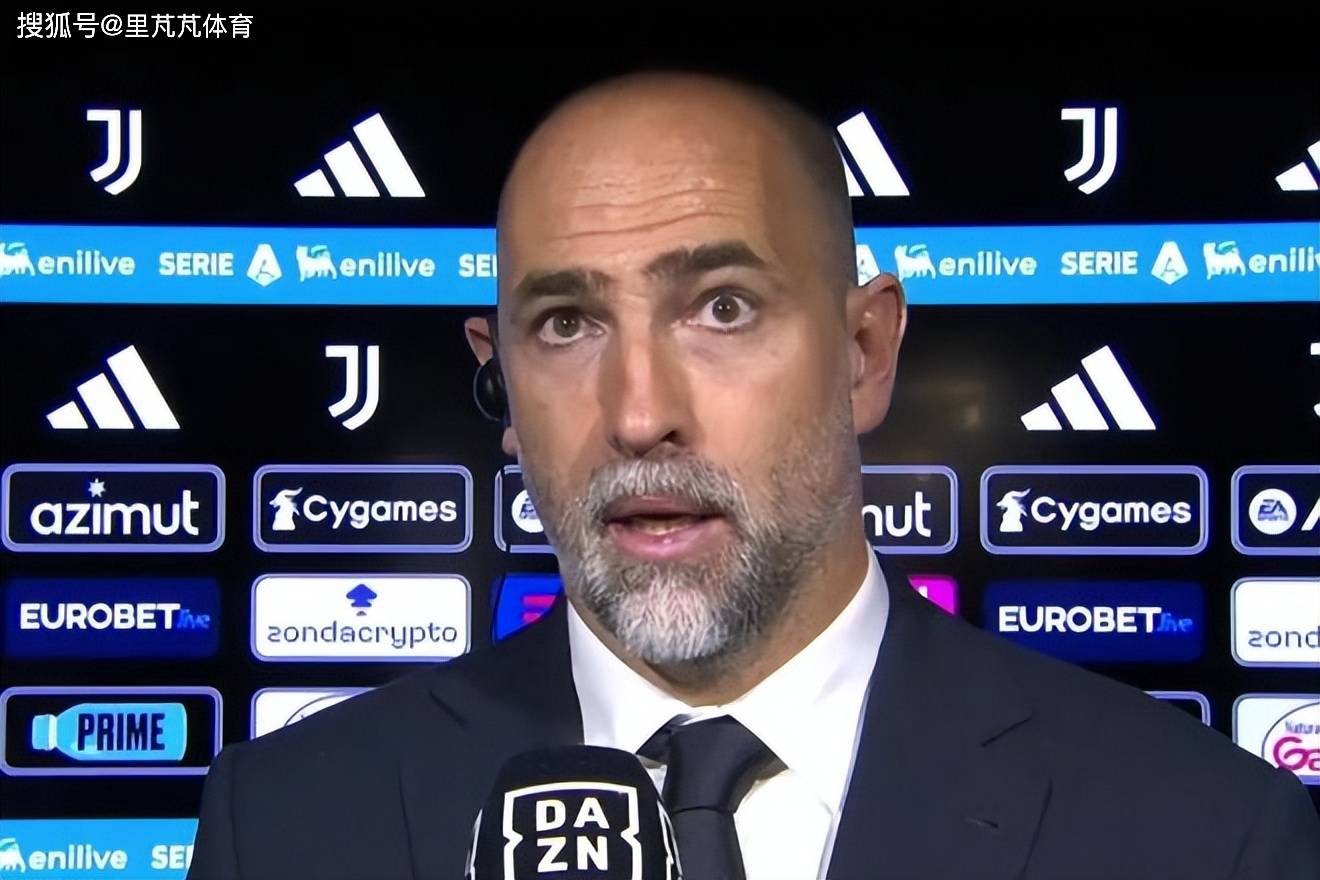 九游体育在线-德国足球的锋无力：为何难产顶级射手？的简单介绍