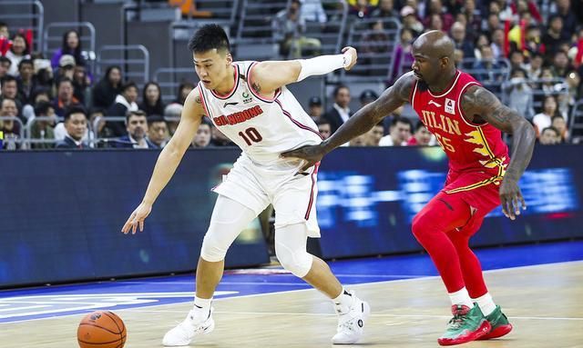 九游体育app-关于电子裁判试点：CBA测试自动判罚系统的信息