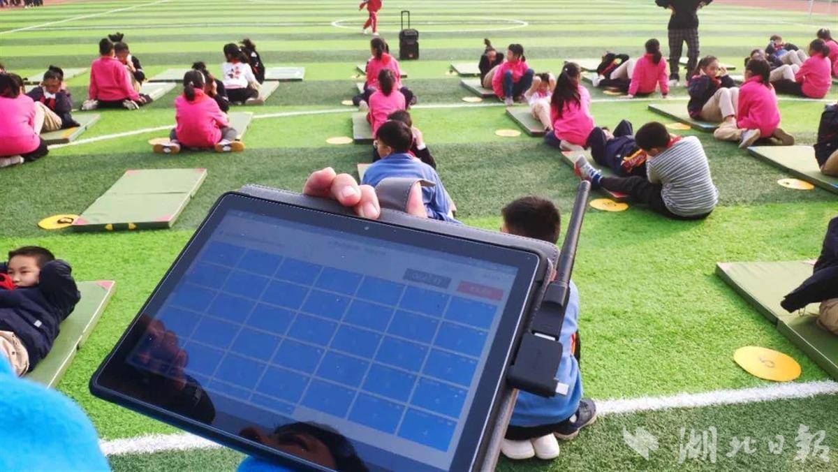 九游体育登录-运动科技：可穿戴设备监测球员疲劳度的简单介绍