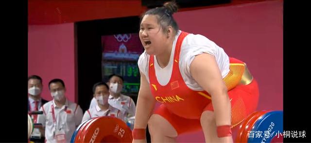 包含中国金花爆冷击败TOP10，创个人最佳战绩的词条