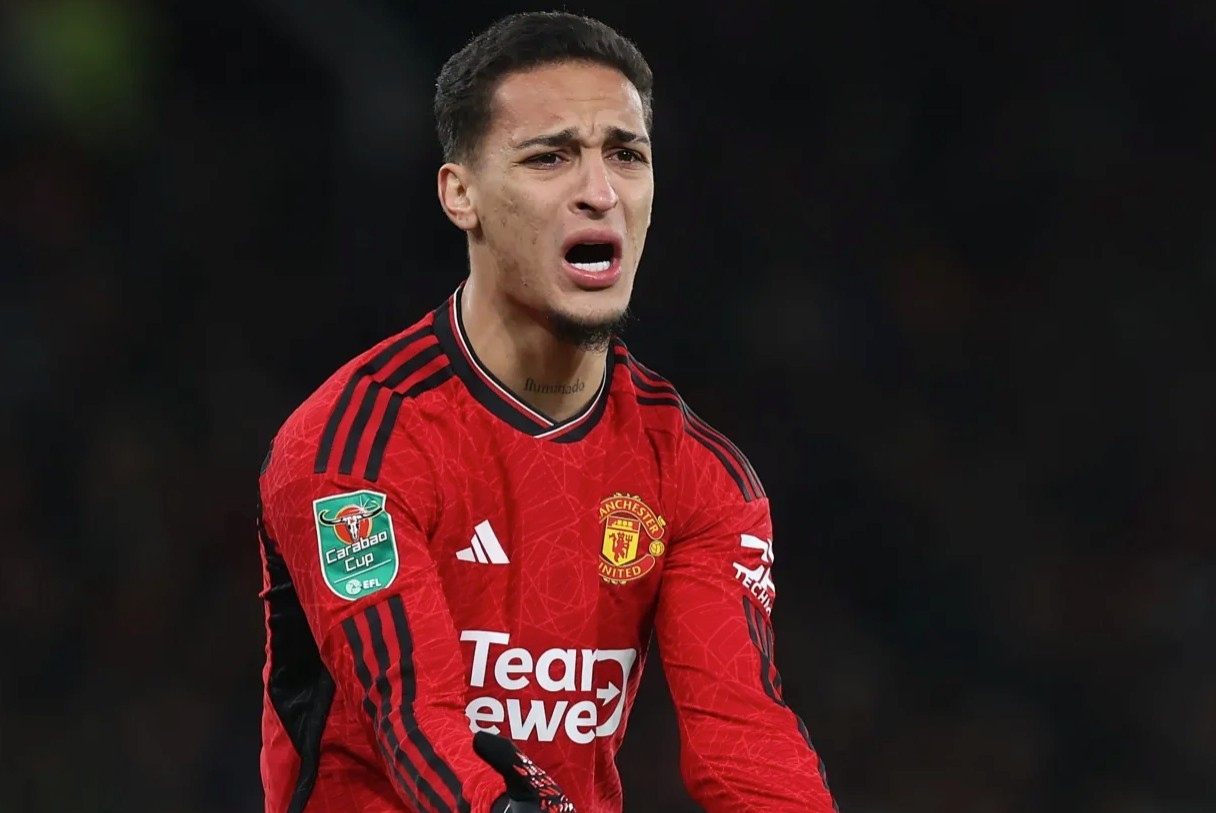 九游体育下载-包含尼斯的新老板：英力士的足球野心的词条