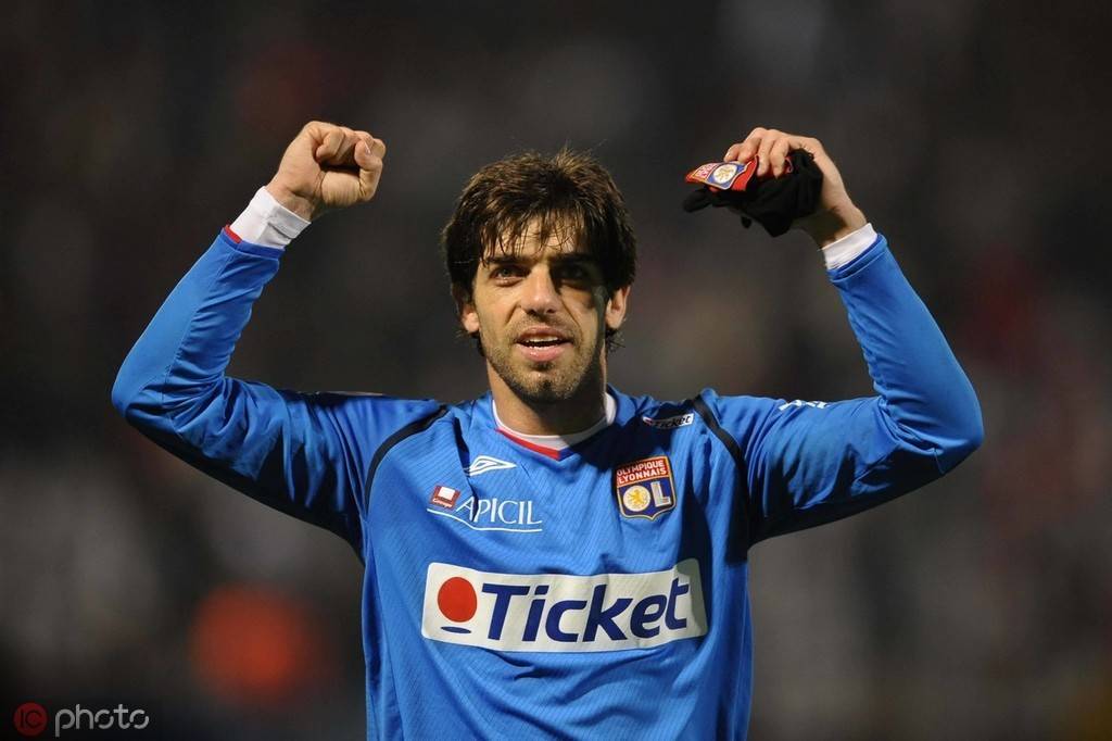 -法甲非洲情缘：为何成为非洲球星跳板？的简单介绍