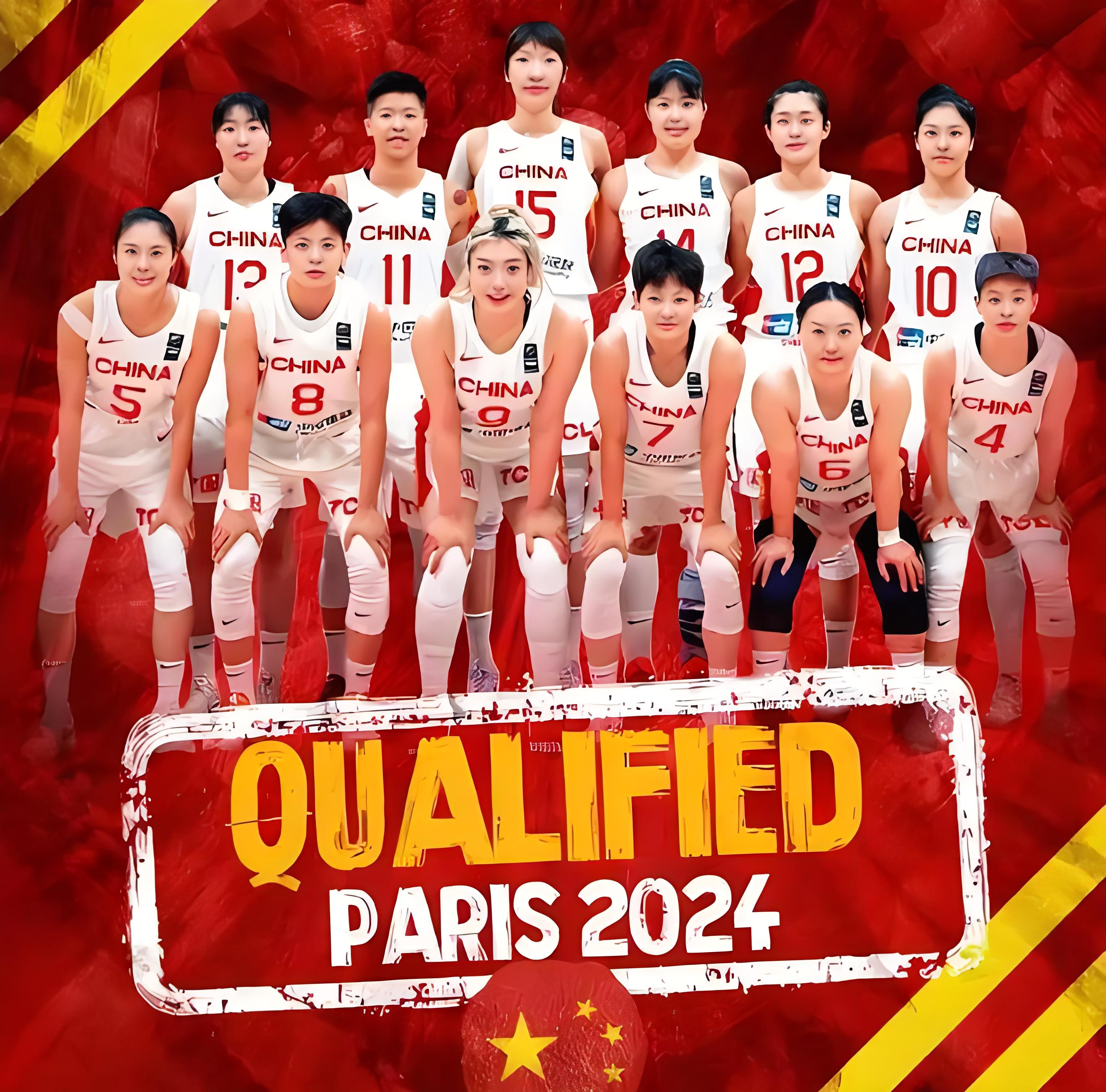 中国女篮奥运备战:郑薇如何调整阵容?的简单介绍 中国女篮奥运备战:郑薇如何调整阵容?的简单介绍