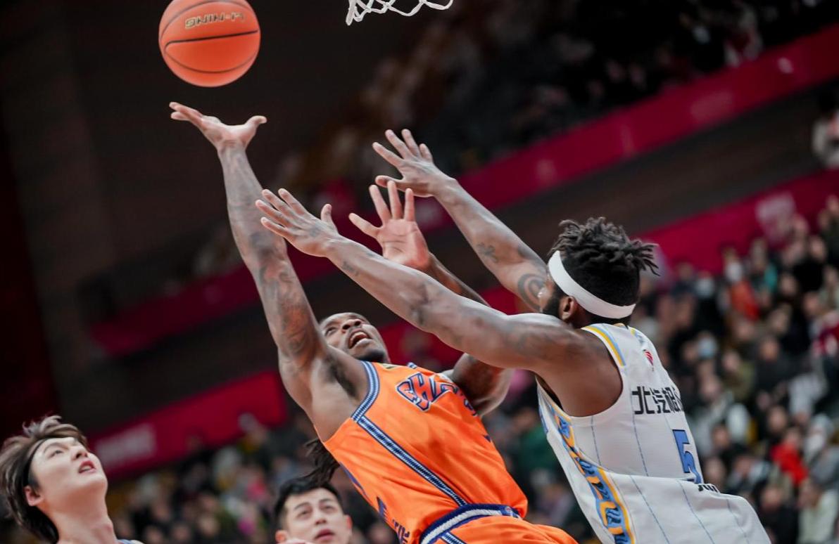 九游体育app-包含后卫短板：为何中国难出顶级控卫？的词条