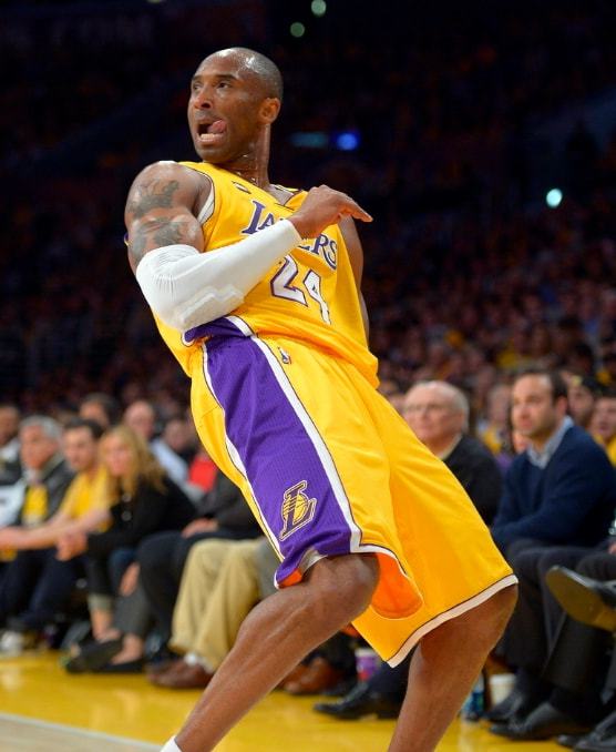 包含后卫短板:为何中国难出顶级控卫?的词条 包含后卫短板:为何中国难出顶级控卫?的词条