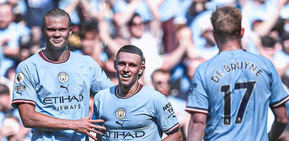 九游体育app-纽卡斯尔崛起：沙特资本如何改变英超格局？的简单介绍