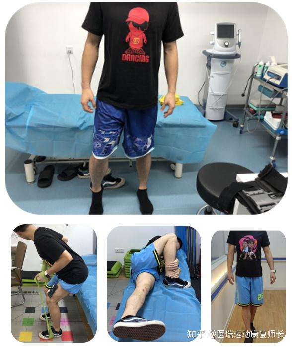 篮球康复科技:新型理疗设备缩短恢复时间的简单介绍 篮球康复科技:新型理疗设备缩短恢复时间的简单介绍