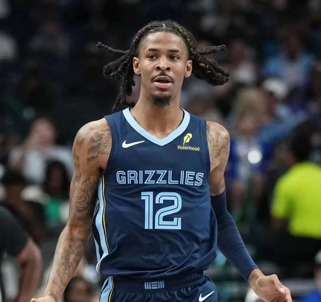 包含莫兰特直播炫枪后续:联盟追加禁赛10场的词条 包含莫兰特直播炫枪后续:联盟追加禁赛10场的词条