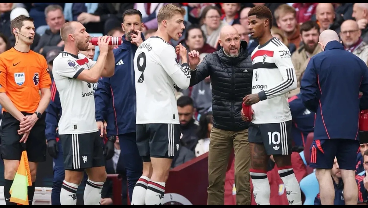 九游体育注册-德甲战术风格和英超有何不同？