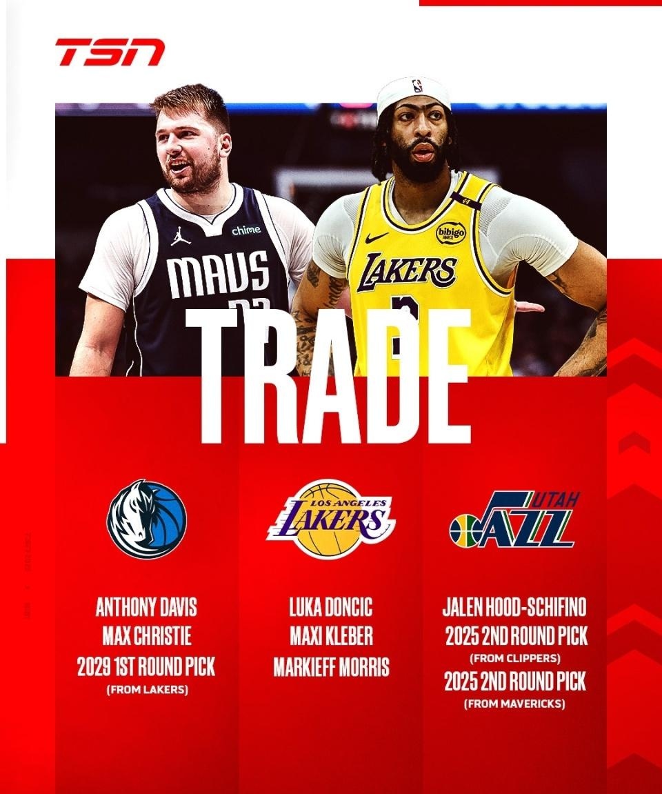 东契奇与知名品牌签10年2亿代言合同的简单介绍