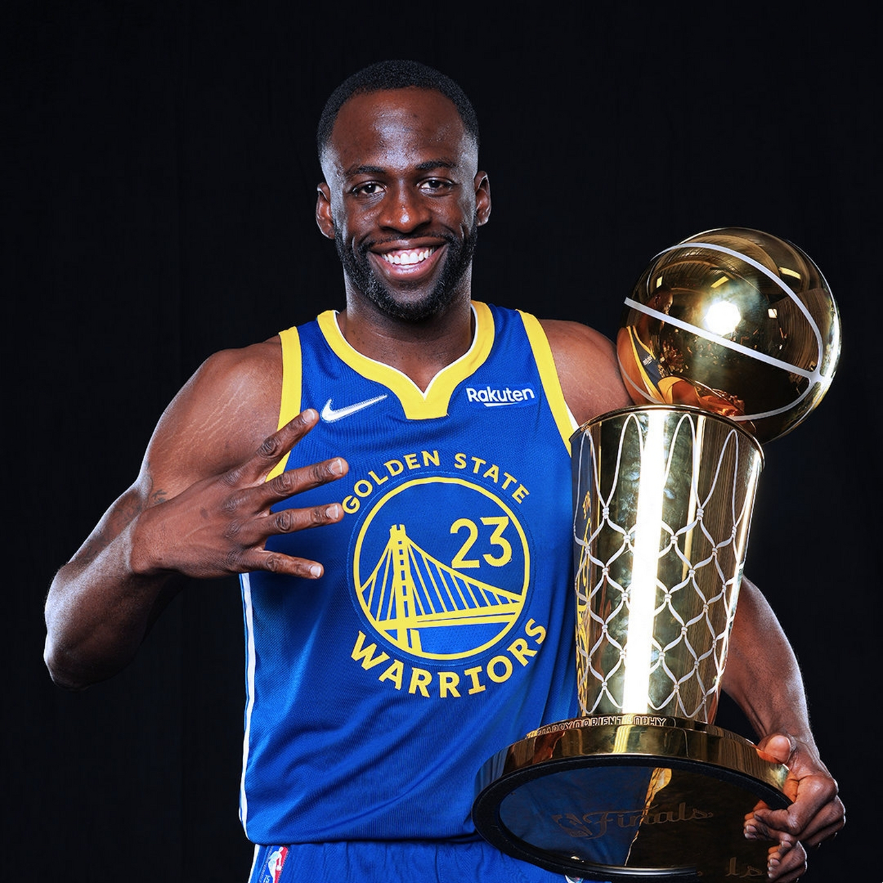 九游体育网址-NBA名人堂都有哪些大神？