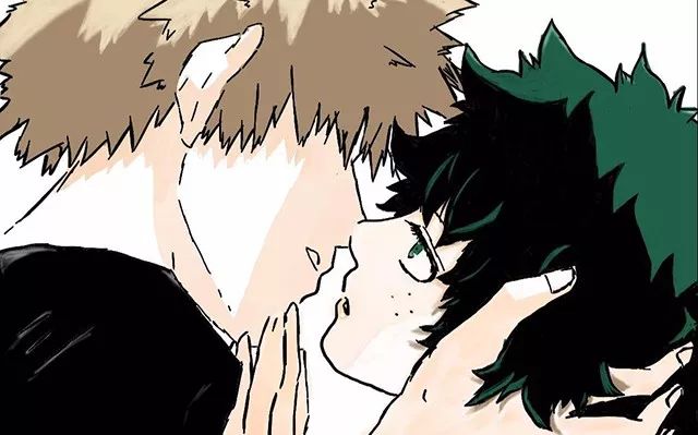 九游体育入口-足球界CP大赏：谁才是最佳情侣？的简单介绍