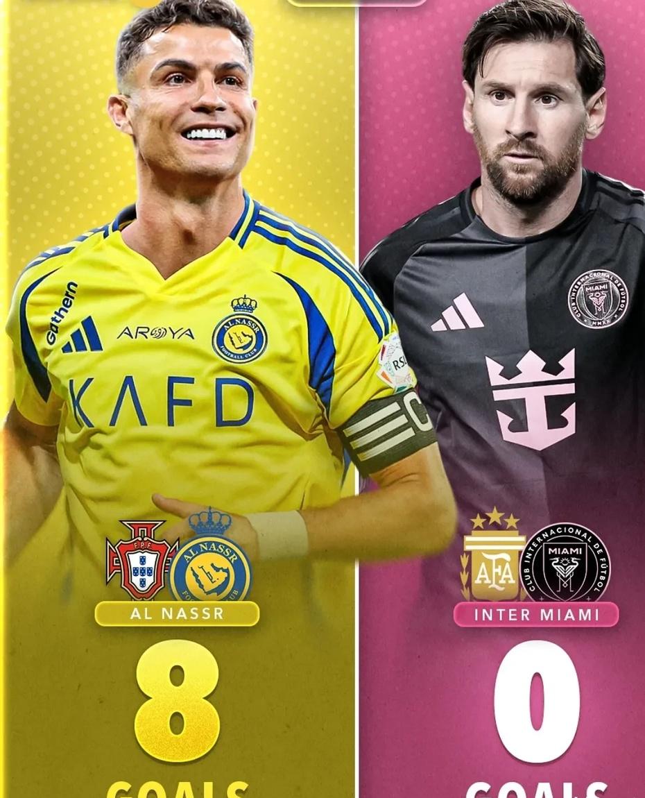 足球界CP大赏:谁才是最佳情侣?的简单介绍 足球界CP大赏:谁才是最佳情侣?的简单介绍