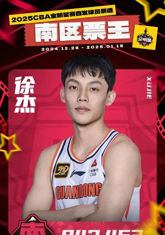 九游体育官方-中国篮球的“网红球员”现象的简单介绍